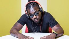 ___4212945___https:______static.pulse.com.gh___webservice___escenic___binary___4212945___2015___9___29___16___samini