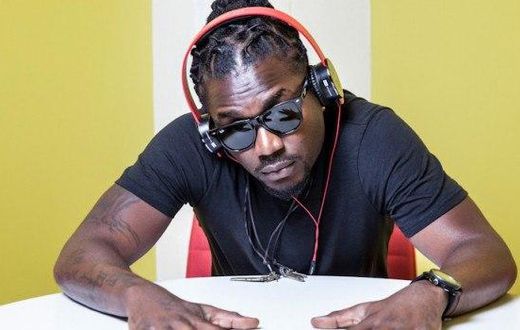 ___4212945___https:______static.pulse.com.gh___webservice___escenic___binary___4212945___2015___9___29___16___samini