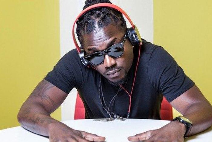 ___4212945___https:______static.pulse.com.gh___webservice___escenic___binary___4212945___2015___9___29___16___samini