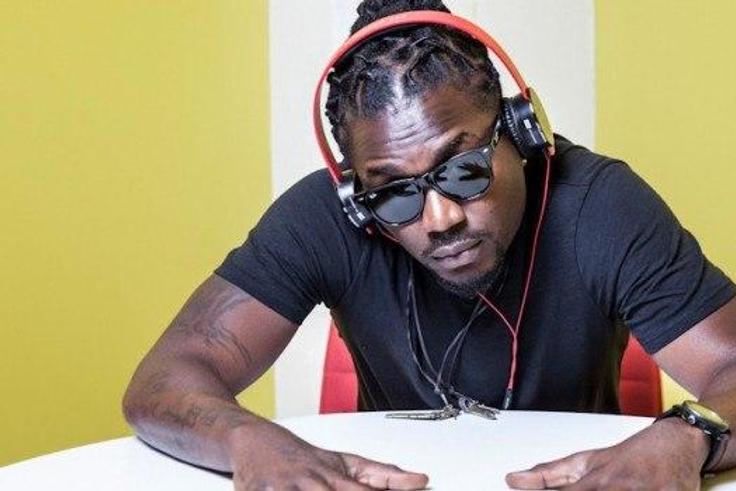 ___4212945___https:______static.pulse.com.gh___webservice___escenic___binary___4212945___2015___9___29___16___samini