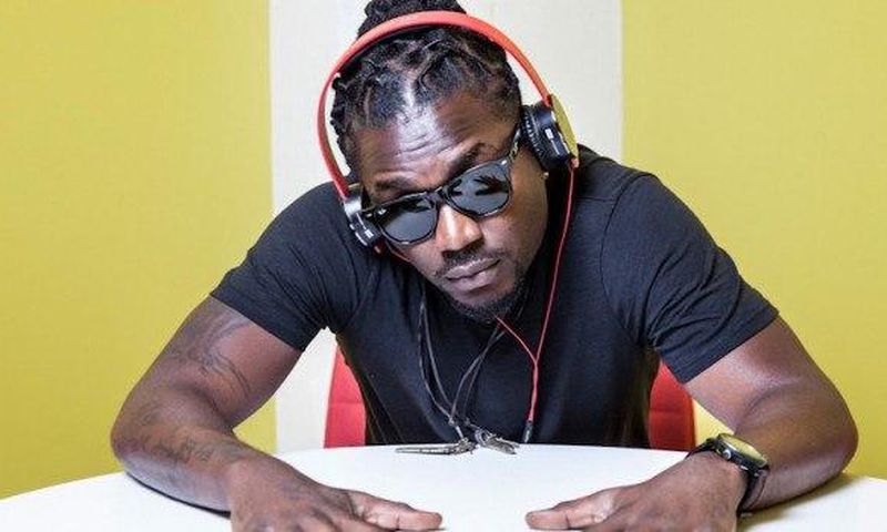 ___4212945___https:______static.pulse.com.gh___webservice___escenic___binary___4212945___2015___9___29___16___samini