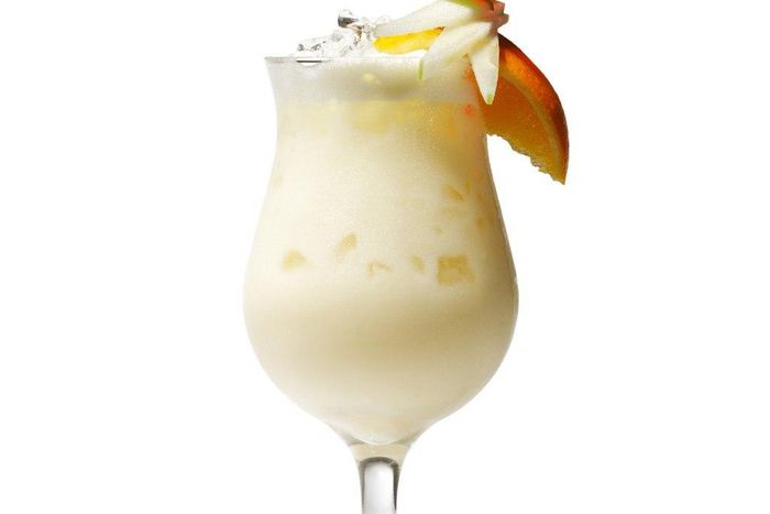 Piña Colada