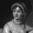 Jane Austen