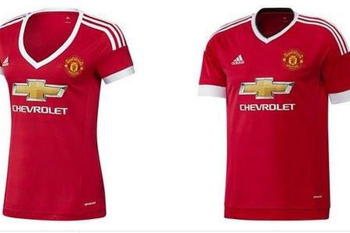 ___4037343___https:______static.pulse.com.gh___webservice___escenic___binary___4037343___2015___8___3___17___Man+U+kit