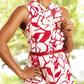 Jada Pinkett Smith covers Rollingout Magazine