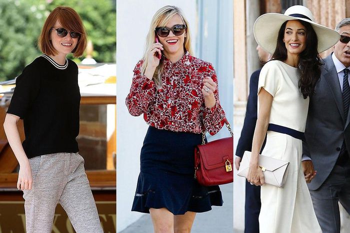 ___3625601___https:______static.pulse.com.gh___webservice___escenic___binary___3625601___2015___4___2___22___Modest-Celebrity-Fashion