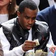 Diddy
