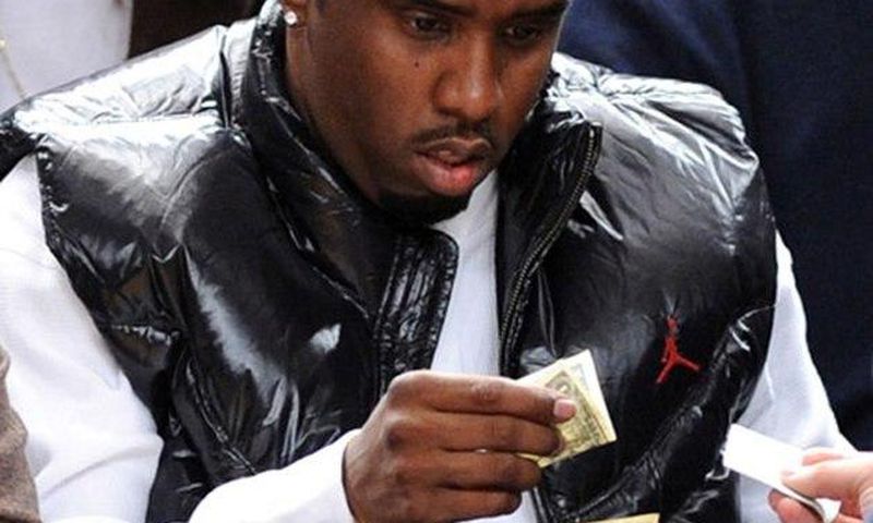 Diddy