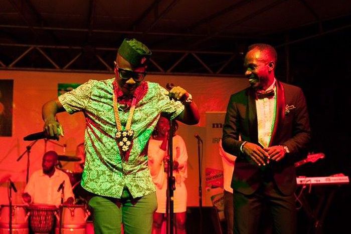 ___3745179___https:______static.pulse.com.gh___webservice___escenic___binary___3745179___2015___5___11___18___STONE+AND+OK