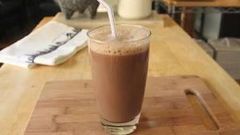 ___3829149___https:______static.pulse.com.gh___webservice___escenic___binary___3829149___2015___6___4___17___images