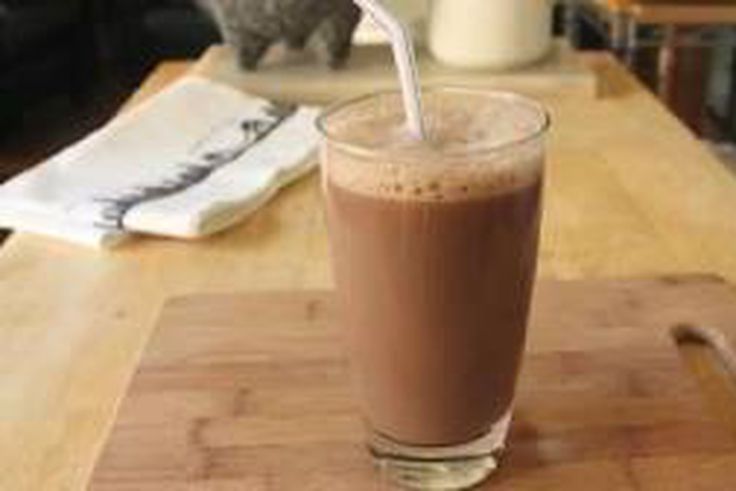 ___3829149___https:______static.pulse.com.gh___webservice___escenic___binary___3829149___2015___6___4___17___images