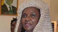 ___4201181___https:______static.pulse.com.gh___webservice___escenic___binary___4201181___2015___9___25___13___chief-justice-georgina-wood