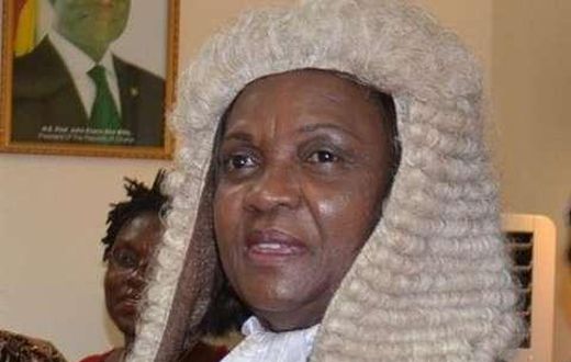 ___4201181___https:______static.pulse.com.gh___webservice___escenic___binary___4201181___2015___9___25___13___chief-justice-georgina-wood