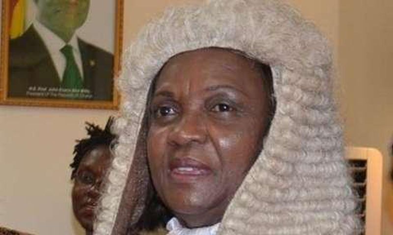 ___4201181___https:______static.pulse.com.gh___webservice___escenic___binary___4201181___2015___9___25___13___chief-justice-georgina-wood