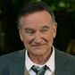 Robin William in Boulevard'.