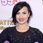 Demi Lovato