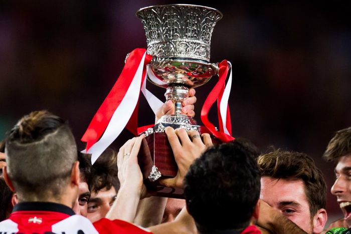 ___4080141___https:______static.pulse.com.gh___webservice___escenic___binary___4080141___2015___8___18___9___athletic-bilbao-cropped_1hzhuq0erdtsi1phefoqddsxy2_1