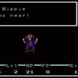 ___3866564___https:______static.pulse.com.gh___webservice___escenic___binary___3866564___2015___6___15___13___nintendo-mother0-wii-u-virtual-console-2015-06-15-02