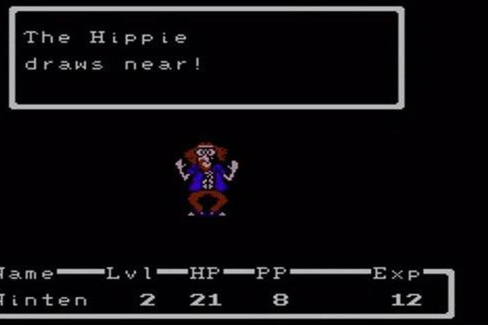 ___3866564___https:______static.pulse.com.gh___webservice___escenic___binary___3866564___2015___6___15___13___nintendo-mother0-wii-u-virtual-console-2015-06-15-02