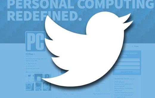 ___4220801___https:______static.pulse.com.gh___webservice___escenic___binary___4220801___2015___10___1___19___431672-twitter-tips