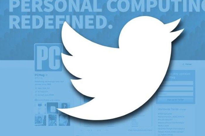 ___4220801___https:______static.pulse.com.gh___webservice___escenic___binary___4220801___2015___10___1___19___431672-twitter-tips