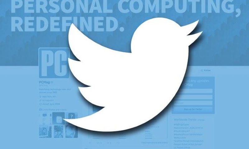 ___4220801___https:______static.pulse.com.gh___webservice___escenic___binary___4220801___2015___10___1___19___431672-twitter-tips