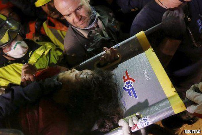 ___3714924___https:______static.pulse.com.gh___webservice___escenic___binary___3714924___2015___4___30___19____82682213_026990537_1