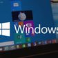 Windows 10 is Microsoft's highly anticipated Operating System.