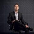Uber General Manager for sub-Saharan Africa, Alon Lits