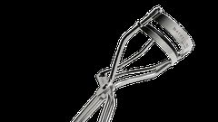 Maybelline Lash Curler