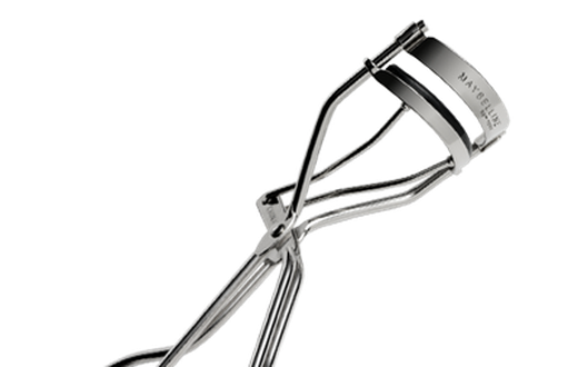 Maybelline Lash Curler