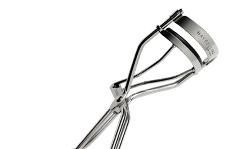 Maybelline Lash Curler