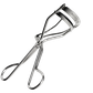 Maybelline Lash Curler