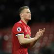 Scott McTominay has signed a new contract with Manchester United