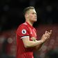 Scott McTominay has signed a new contract with Manchester United