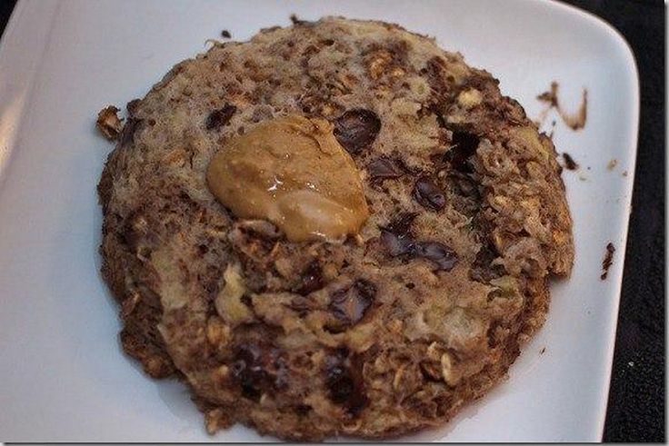cookie