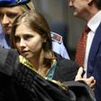 American student Amanda Knox served four years in jail after her initial conviction for murder before being released on appeal then acquitted