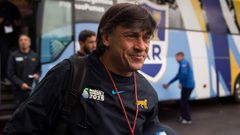 ___4197496___https:______static.pulse.com.gh___webservice___escenic___binary___4197496___2015___9___24___15___daniel-hourcade-cropped_j6kuw60ngppy16tk95rmikkd9