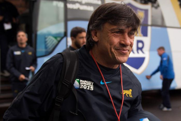 ___4197496___https:______static.pulse.com.gh___webservice___escenic___binary___4197496___2015___9___24___15___daniel-hourcade-cropped_j6kuw60ngppy16tk95rmikkd9