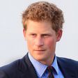 Prince Harry