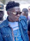 Shatta Wale