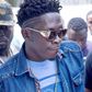 Shatta Wale