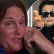 Bruce Jenner fires Kris Jenner as manager