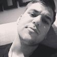 Reality star, Rob Kardashian, shares a new selfie on Instagram showing that he has lost some weight