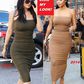 Kylie Jenner rips Kim Kardashian's 2014 look