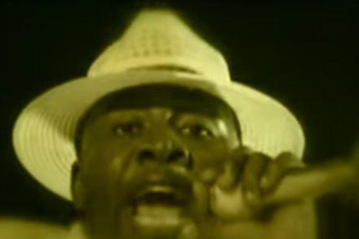 ___3806018___https:______static.pulse.com.gh___webservice___escenic___binary___3806018___2015___5___28___17___kontihene