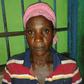 Police arrest baby thief in Tamale