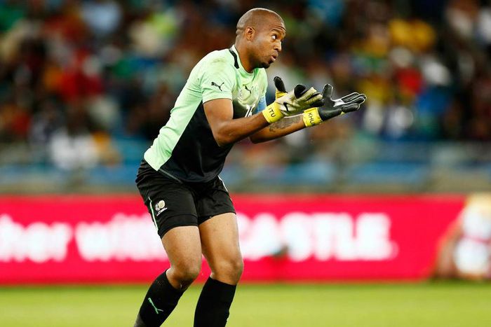 ___4257468___https:______static.pulse.com.gh___webservice___escenic___binary___4257468___2015___10___14___10___itumelengkhune-cropped_ccqqoqtd7if91f3i9c22wa5mf_1