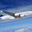 Aeroplane