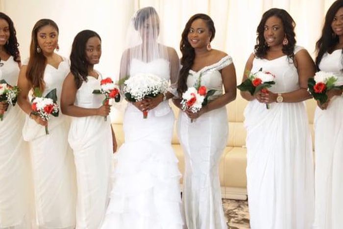 ___3918276___https:______static.pulse.com.gh___webservice___escenic___binary___3918276___2015___6___29___11___492689303_640